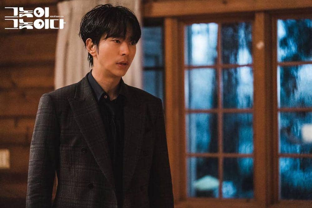 Instagram.com/kbsdrama