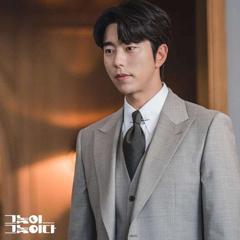Instagram.com/kbsdrama