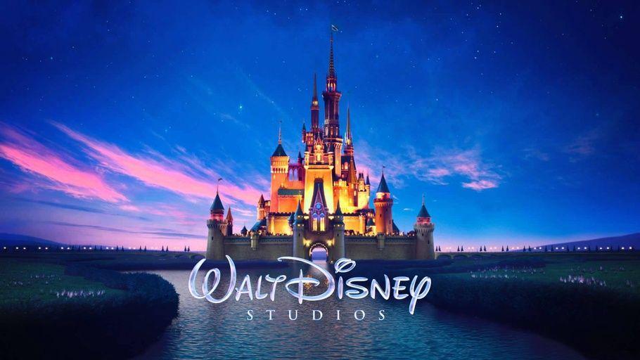 5 Karakter Disney Optimistis yang Pantang Menyerah dan Putus Asa