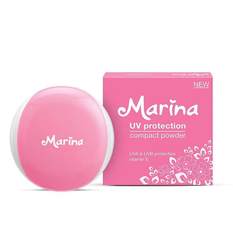 sahabatmarina.com