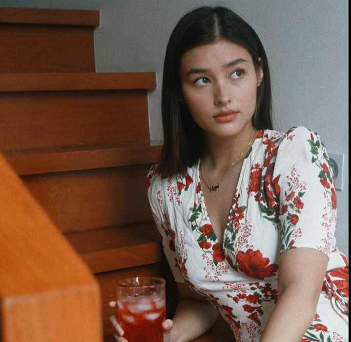 Instagram.com/lizasoberano