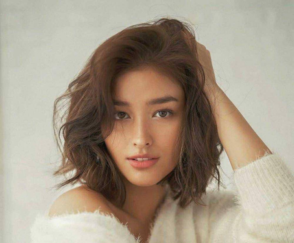 Instagram.com/lizasoberano