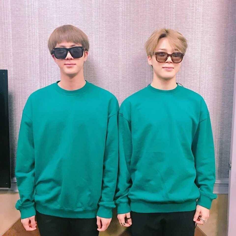 koreaboo.com
