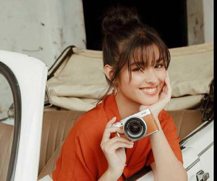Instagram.com/lizasoberano