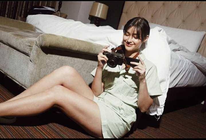 Instagram.com/lizasoberano