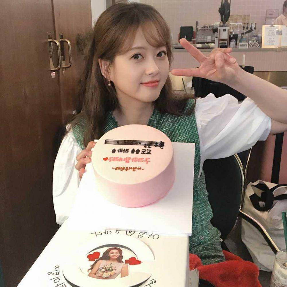 instagram.com/ara_go_0211