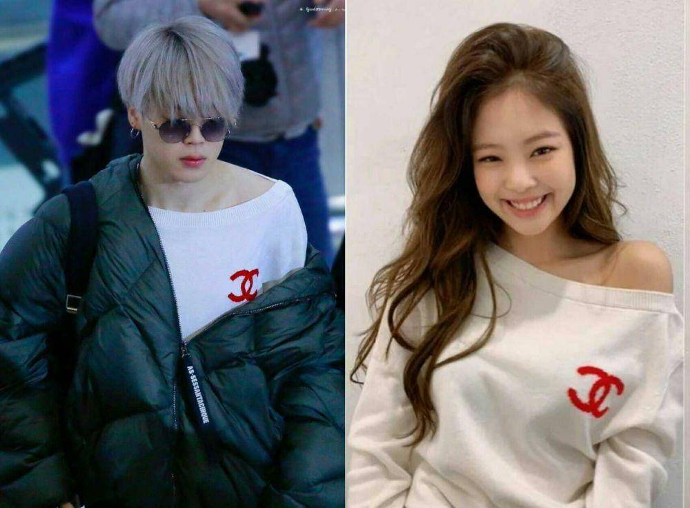 koreaboo.com