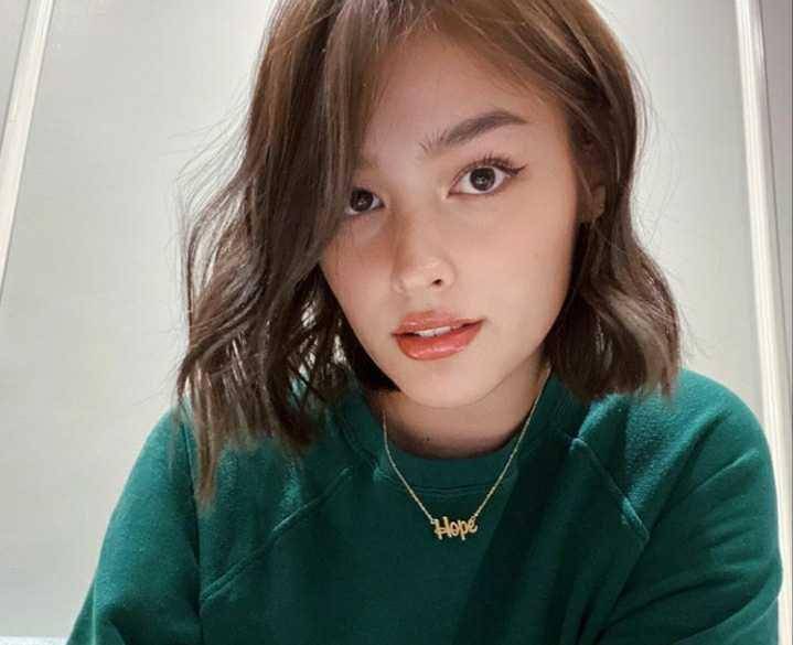 Instagram.com/lizasoberano