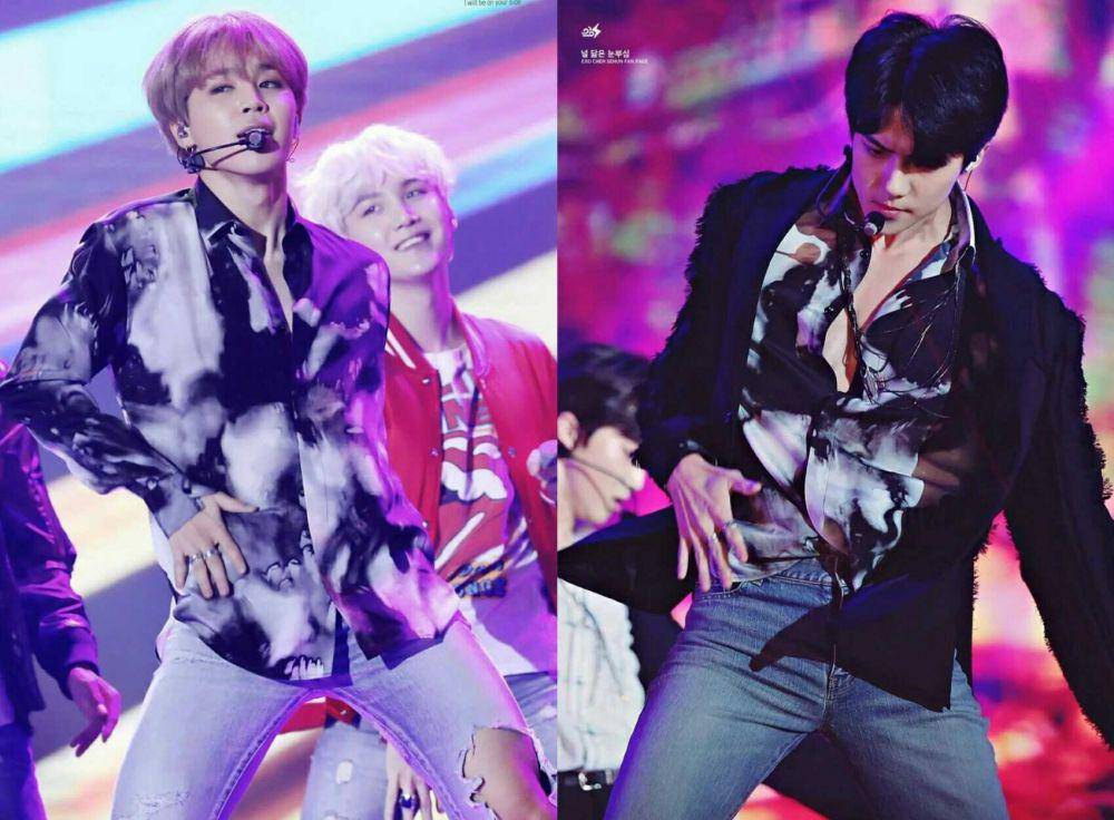 koreaboo.com