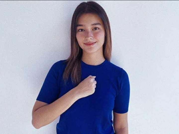 Instagram.com/lizasoberano