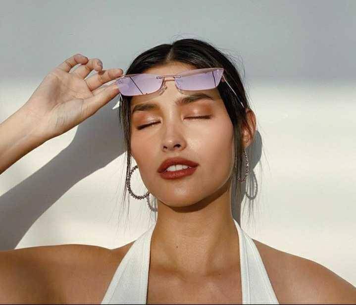 Instagram.com/lizasoberano