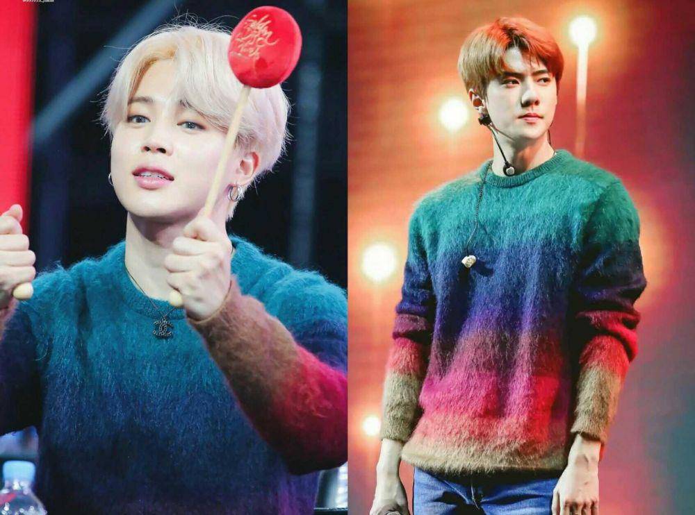 koreaboo.com