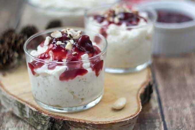 nordicfoodliving.com