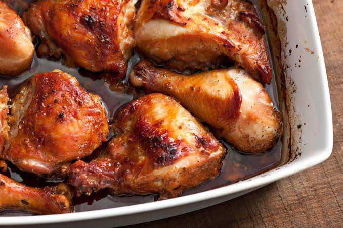 5 Tips Mengungkep Ayam agar Bumbunya Meresap, Cita Rasa Maksimal!
