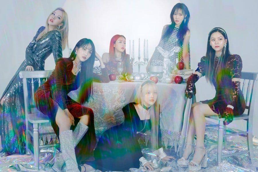 soompi.com
