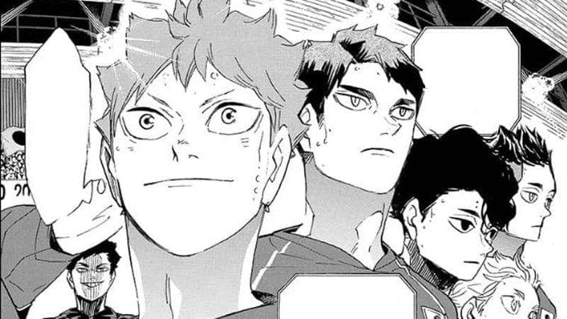 mangaplus.shueisha.co.jp/haikyu