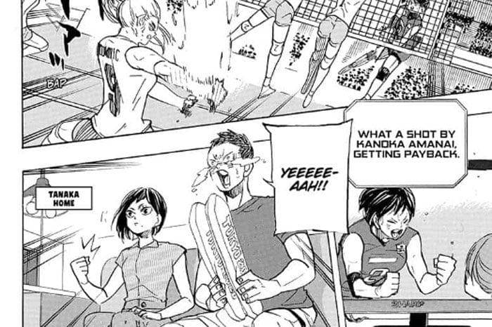 mangaplus.shueisha.co.jp/haikyu