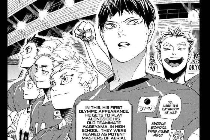 mangaplus.shueisha.co.jp/haikyu