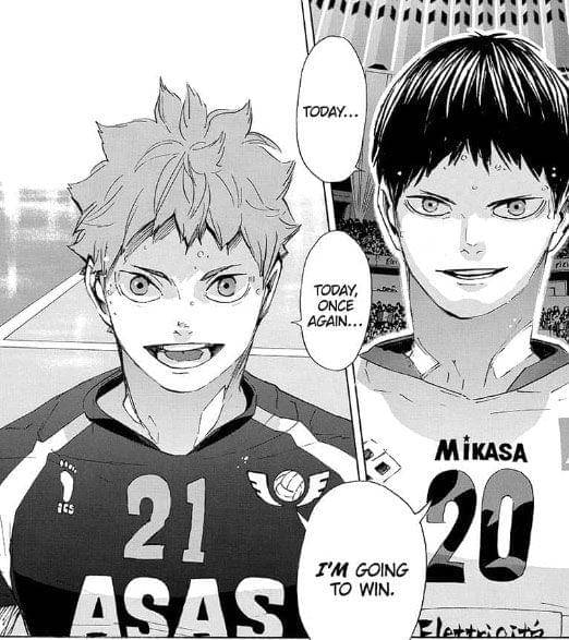 mangaplus.shueisha.co.jp/haikyu