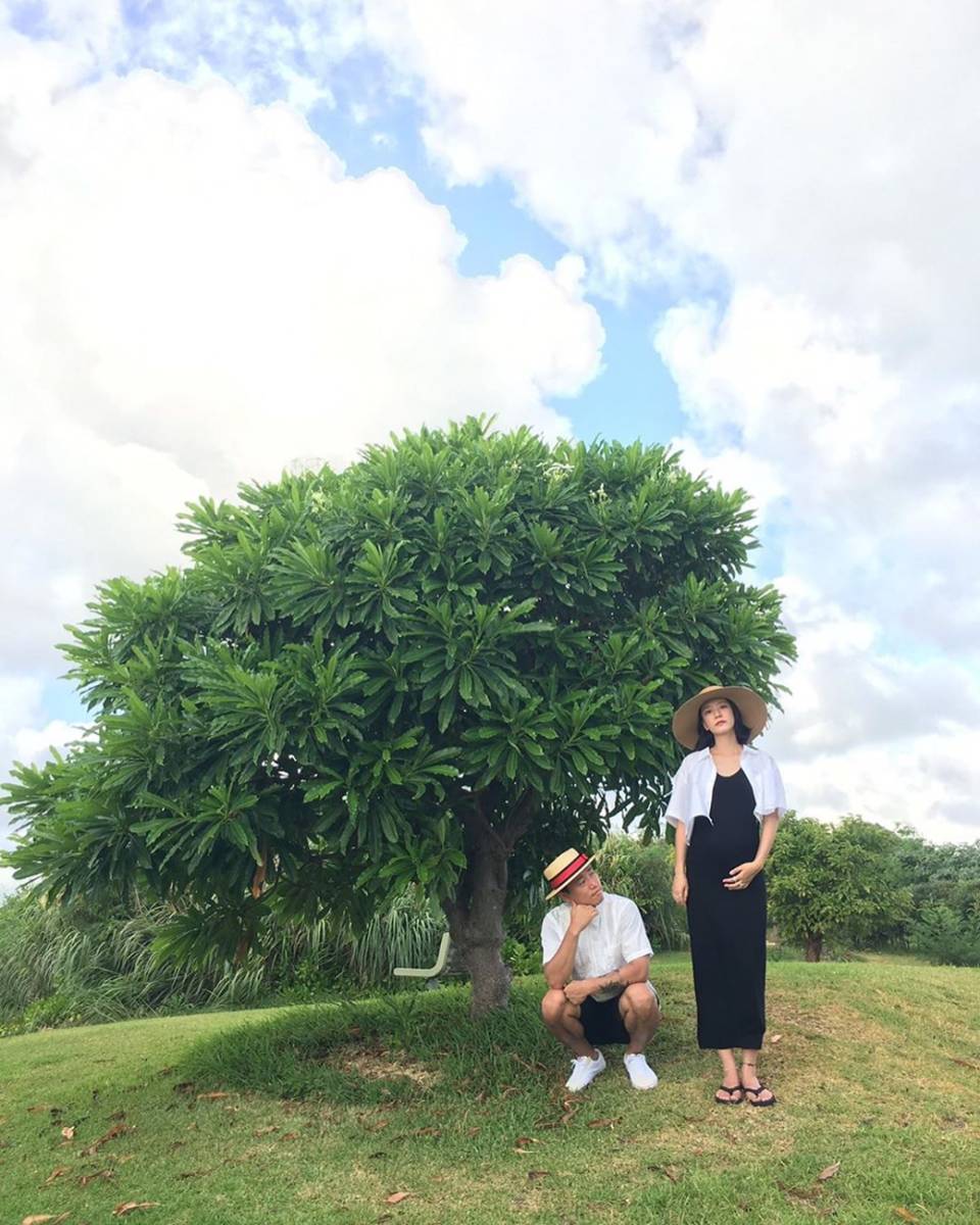 Instagram/hi__seeya