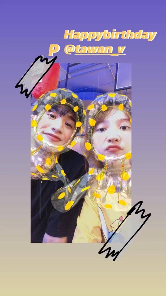instagram.com/janhae