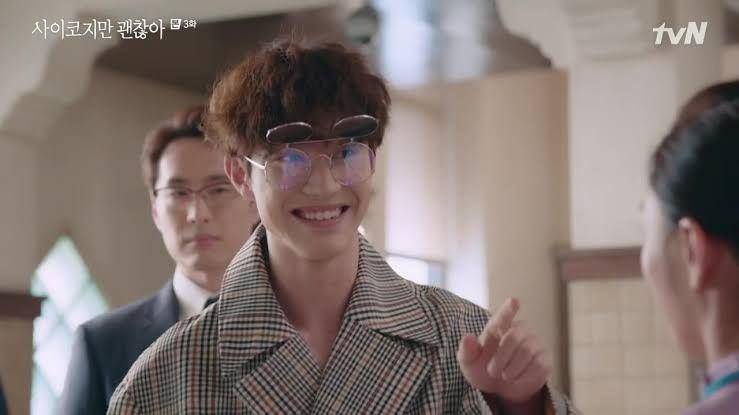 dramabeans.com