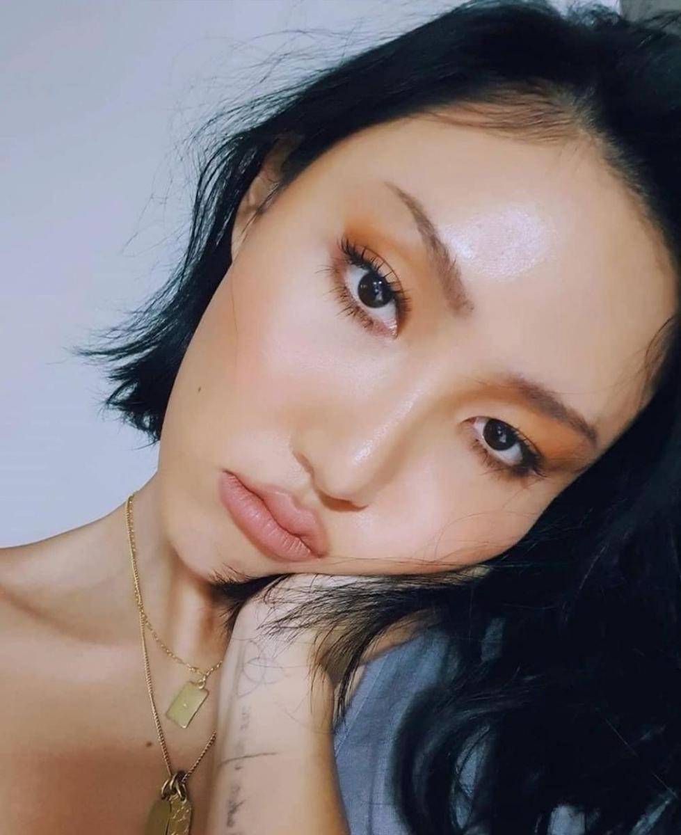 Instagram.com/hw.asa