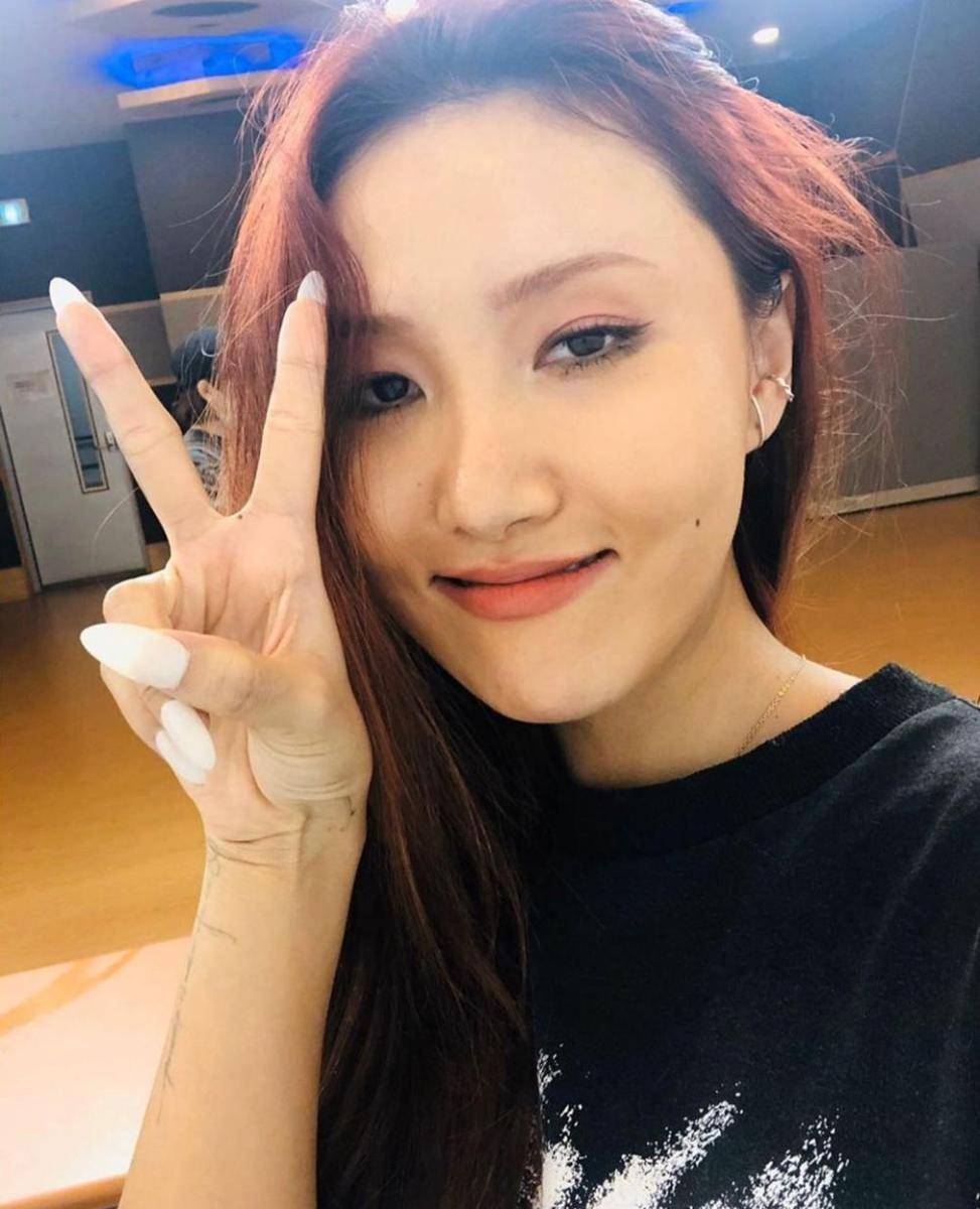 Instagram.com/mamamoo_official
