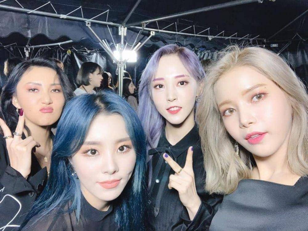 Instagram.com/mamamoo_official