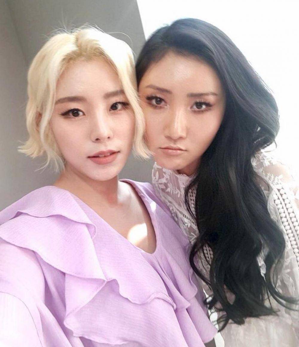 Instagram.com/mamamoo_official