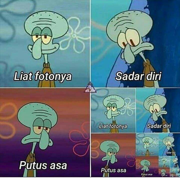 Instagram.com/irfanmufidz