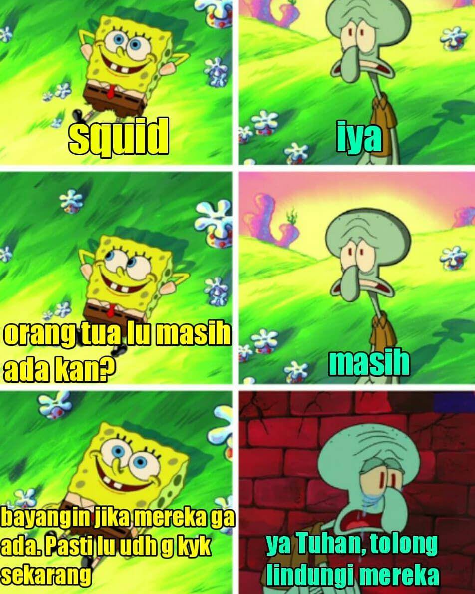Instagram.com/spongebob_shit_meme