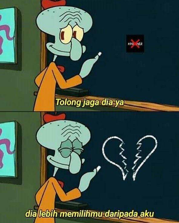 Instagram.com/spongebobmemesindonesia