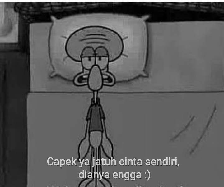 Instagram.com/meme.spongebob_id