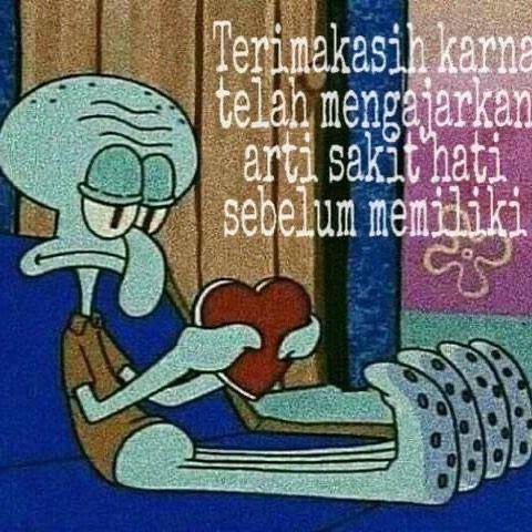 Instagram.com/spongebobmemesindonesia