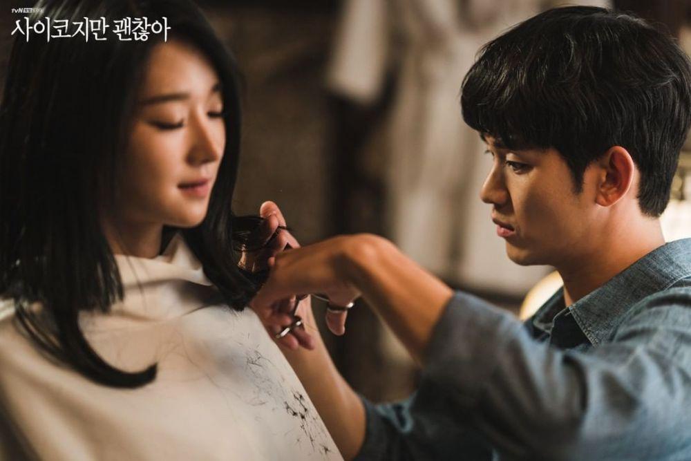 Instagram.com/tvndrama.official