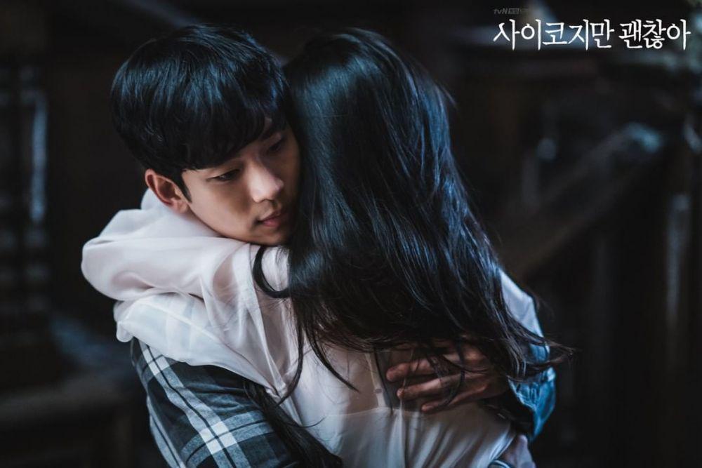 Instagram.com/tvndrama.official