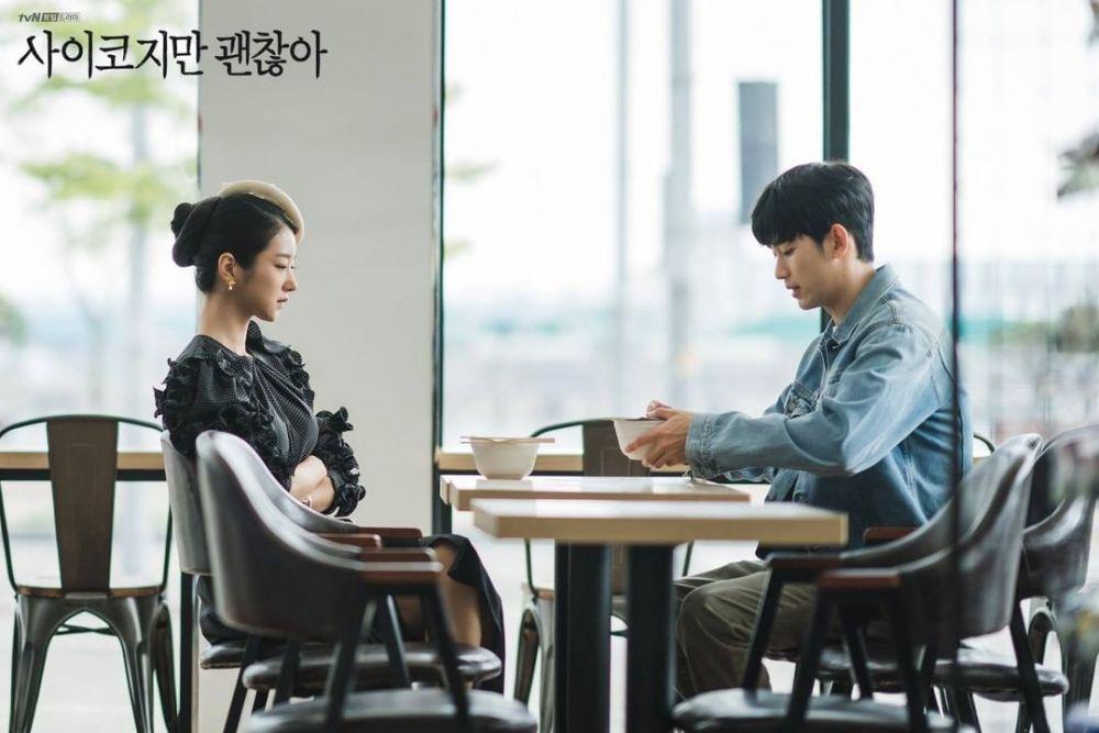 Instagram.com/tvndrama.official