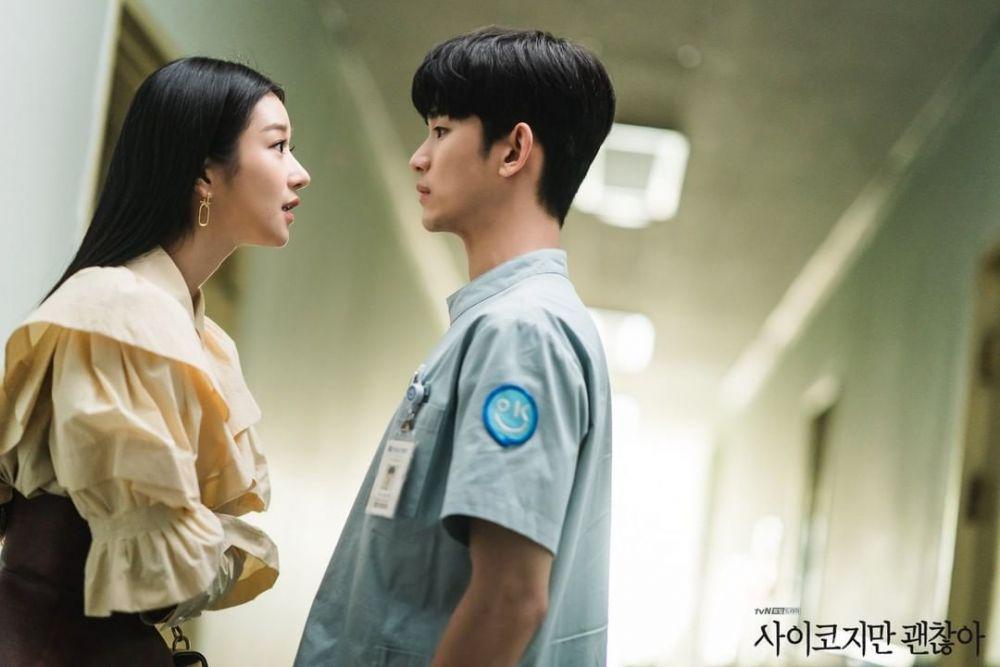 Instagram.com/tvndrama.official