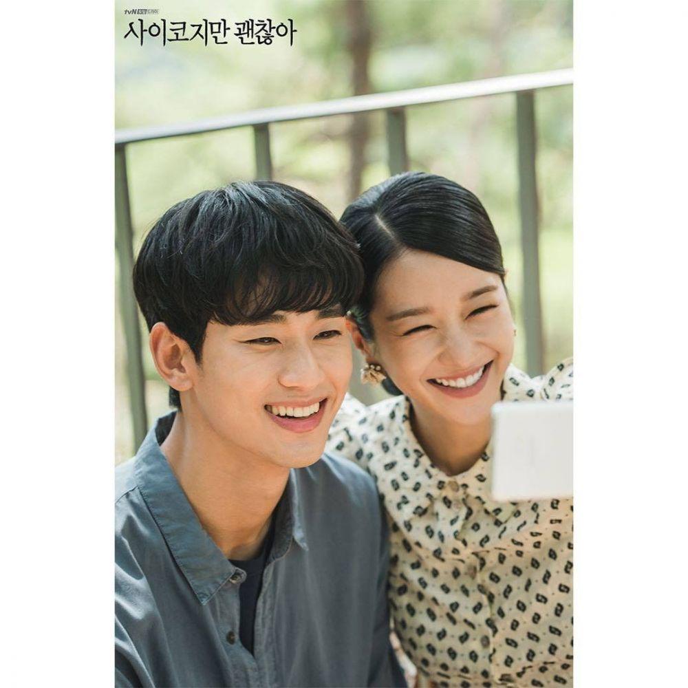 Instagram.com/tvndrama.official