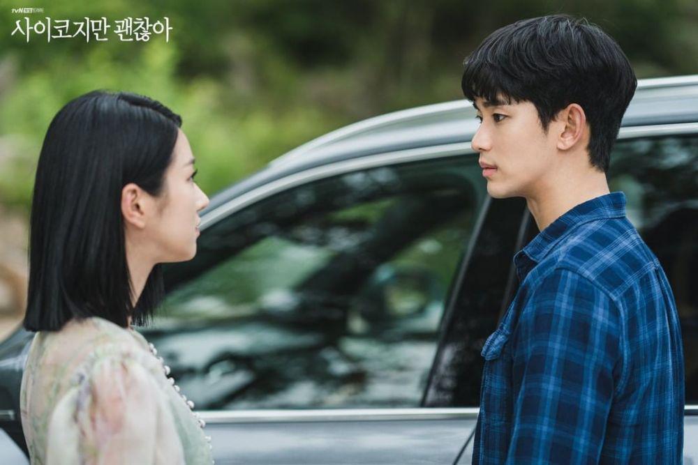 Instagram.com/tvndrama.official