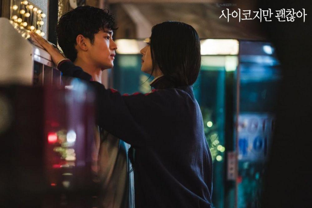 Instagram.com/tvndrama.official