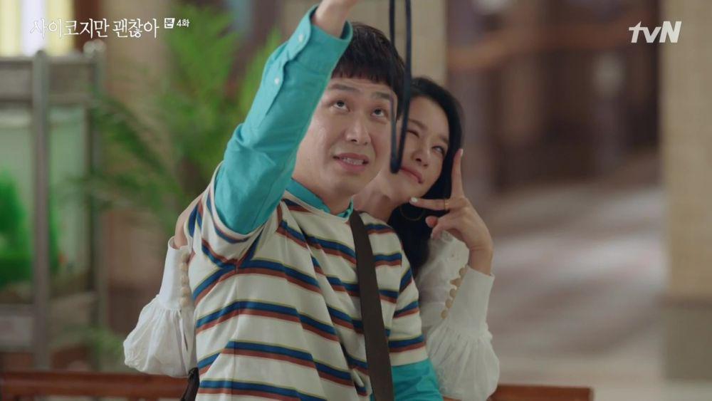 dramabeans.com