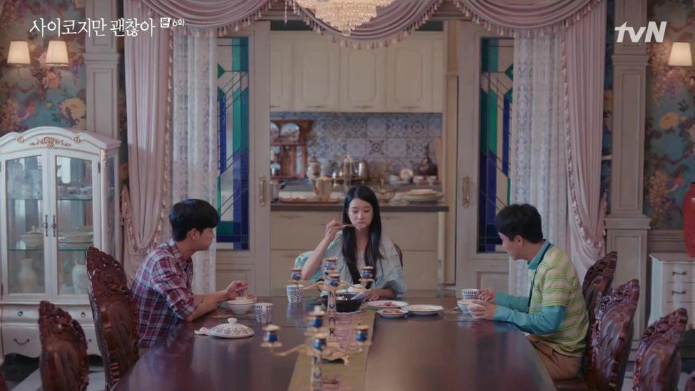 dramabeans.com