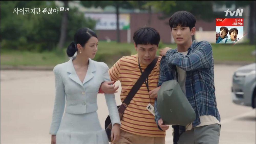 dramabeans.com
