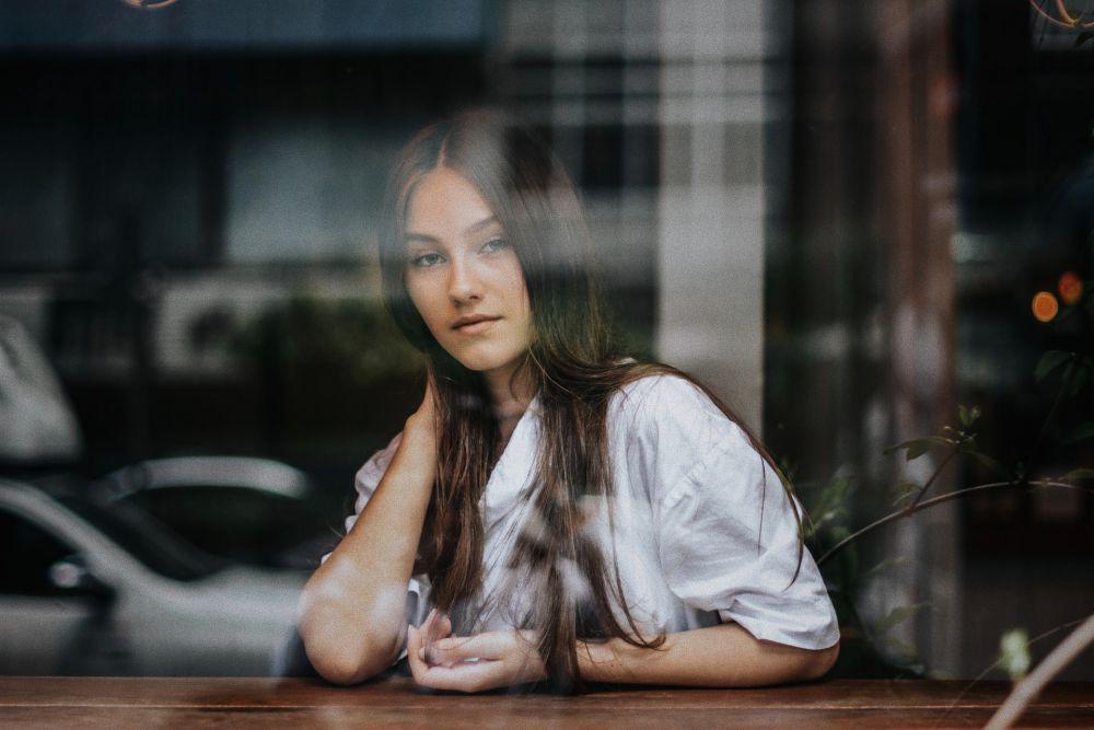 Unsplash.com/Joshua Rawson-Harris