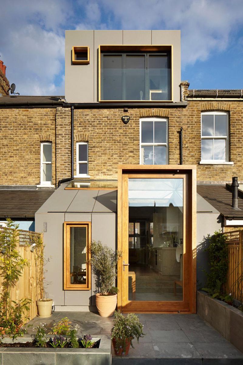 dezeen.com