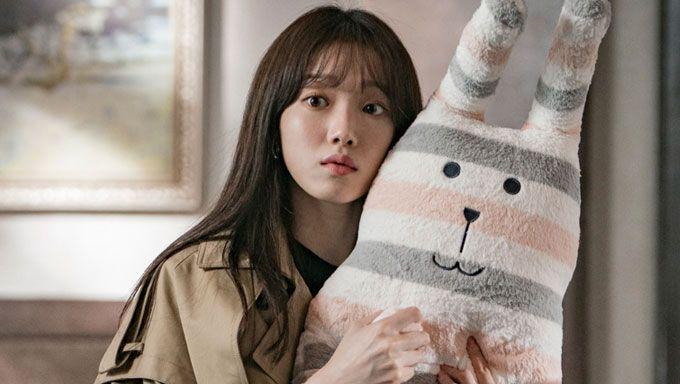 Lee Sung Kyung & 9 Aktris Ini Berulang Tahun di Bulan Agustus, Lho!