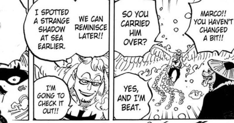 mangaplus.shueisha.co.jp/One Piece