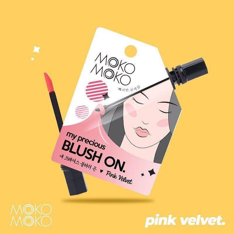 instagram.com/mokomoko_id